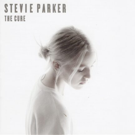 Stevie Parker - The Cure