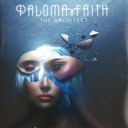 Paloma Faith - The Architect
