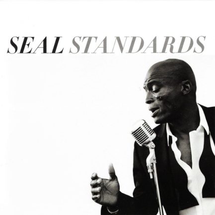 Seal - Standards