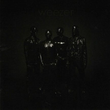 Weezer - Weezer