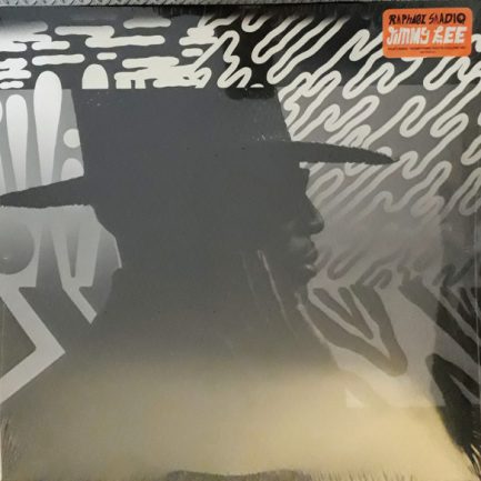 Raphael Saadiq - Jimmy Lee