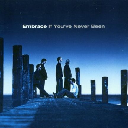 Embrace - If You've Never Been