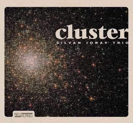 Silvan Joray - Cluster
