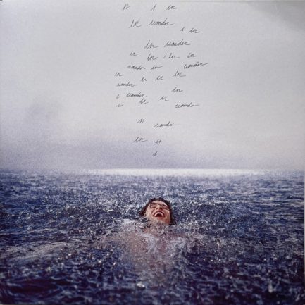 Shawn Mendes - Wonder