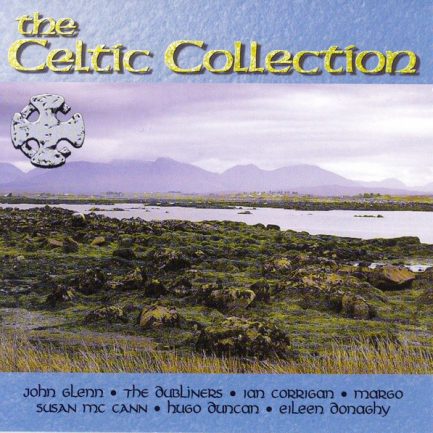 Various - The Celtic Collection (Vol. 3)