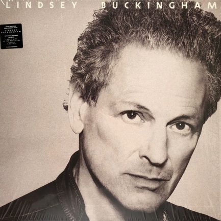 Lindsey Buckingham - Lindsey Buckingham