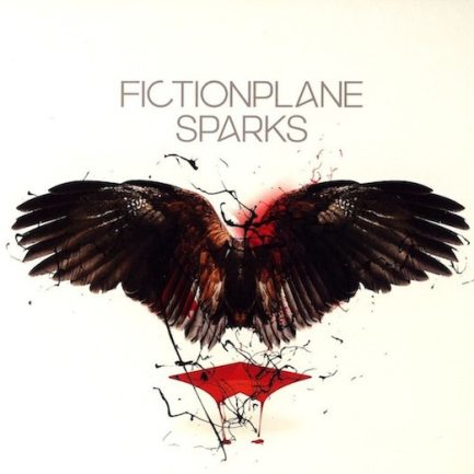 FictionPlane - Sparks