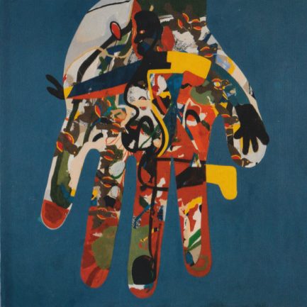 Hot Chip - Freakout/Release