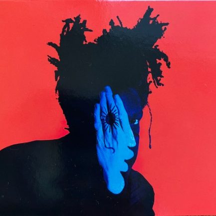 L.A. Salami - Ottoline