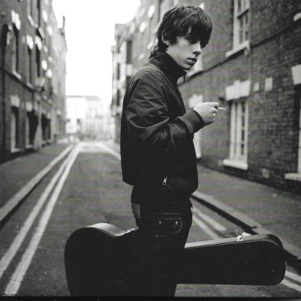 Jake Bugg - Jake Bugg
