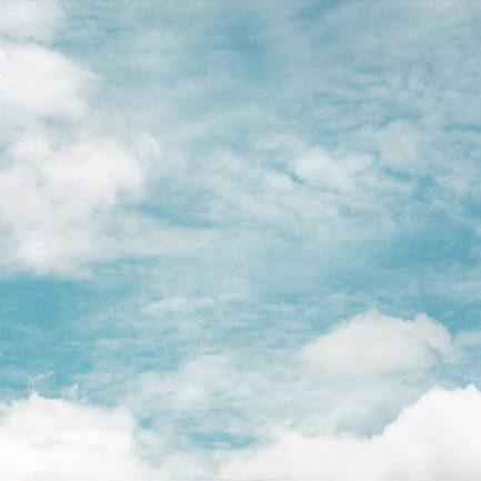 Rhys Lewis - Corner Of The Sky