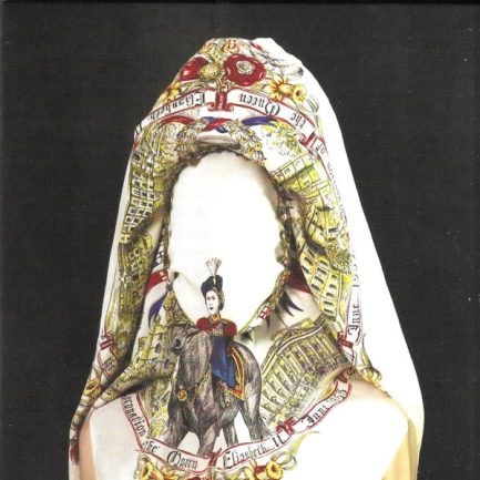 Steve Mason - Brothers & Sisters