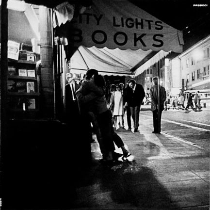 Nick Waterhouse - The Fooler