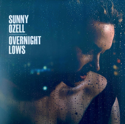 Sunny Ozell - Overnight Lows