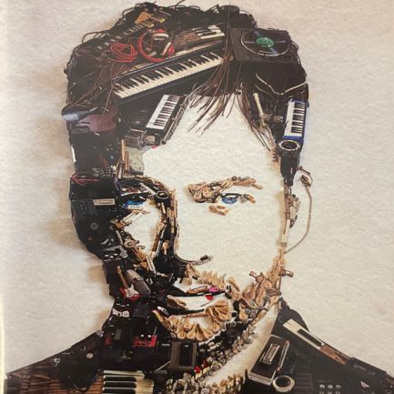 Harry Connick, Jr. - That Would Be Me