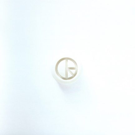 Klaxons - Love Frequency