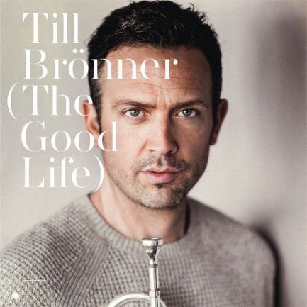 Till Brönner - (The Good Life)
