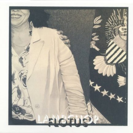 Lambchop - Flotus
