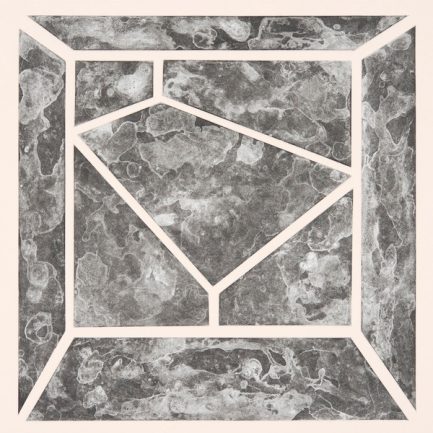 Spectres - Condition