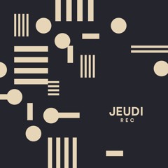 Javier Orduña - Fool Again EP