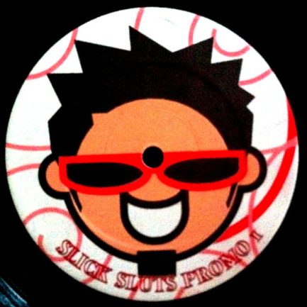 Slick Sluts - Promo 1