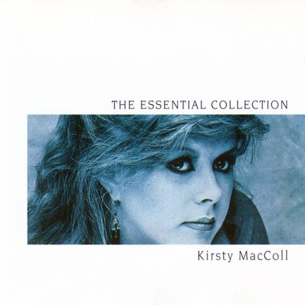 Kirsty MacColl - The Essential Collection