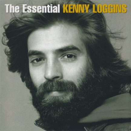 Kenny Loggins - The Essential Kenny Loggins