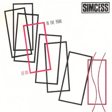 Simcess - In The Park