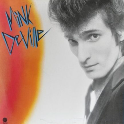 Mink DeVille - Cabretta