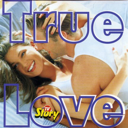 Various - True Love