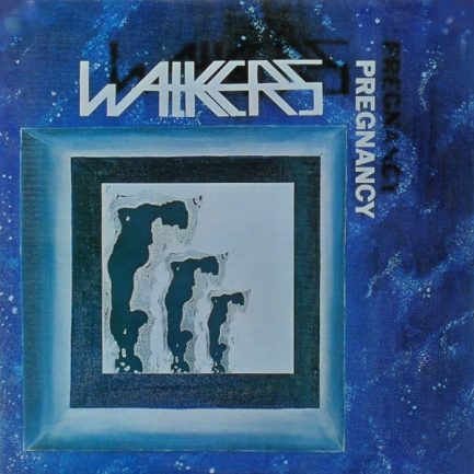 The Walkers - Pregnancy