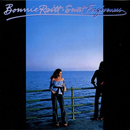 Bonnie Raitt - Sweet Forgiveness