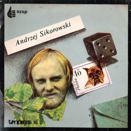 Pod Budą - Prowadź Mnie Ulico