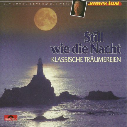 James Last - Still Wie Die Nacht