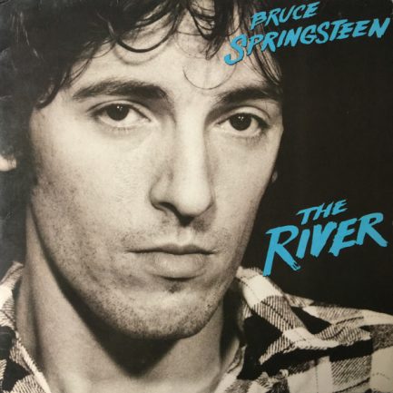 Bruce Springsteen - The River
