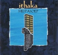 Hei Pasoep - Ithaka