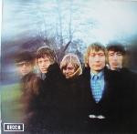 The Rolling Stones - Between The Buttons