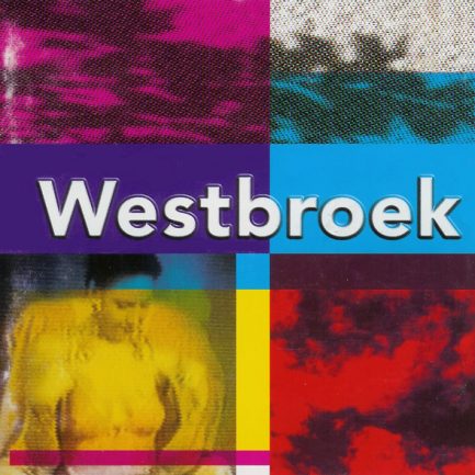 Henk Westbroek - Westbroek