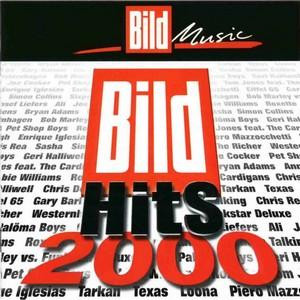 Various - Bild Hits 2000