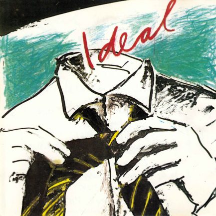 Ideal - Ideal
