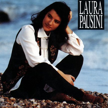 Laura Pausini - Laura Pausini