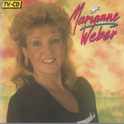 Marianne Weber - Marianne Weber