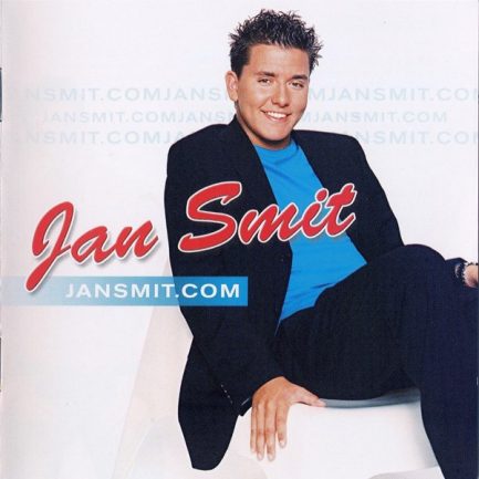 Jan Smit - Jansmit.com
