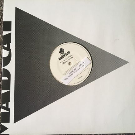 Sterling - The Other Side Of Town