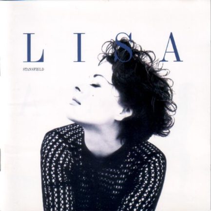 Lisa Stansfield - Real Love