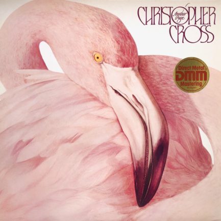 Christopher Cross - Another Page