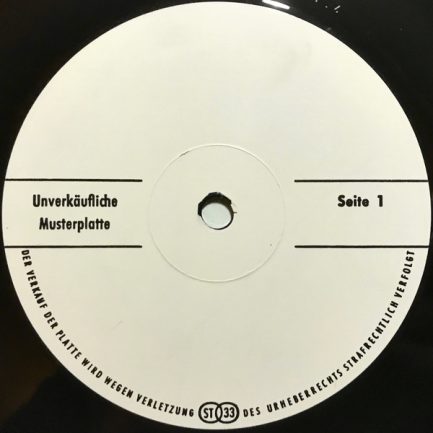 Deborah Sasson - Missing Pieces Of A Heart