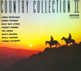 Various - Country Collection 2