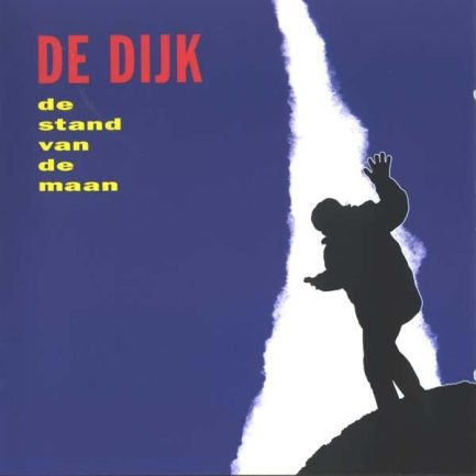 De Dijk - De Stand Van De Maan