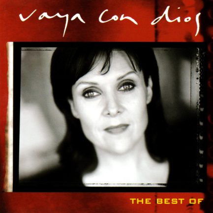 Vaya Con Dios - The Best Of